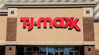 7 Best New T.J. Maxx Gift Finds Hitting Shelves This November
