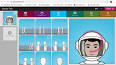 Video de guia manual "creatividad publicitaria" "paso a paso"