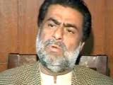 04 Nov 2012 sardar-yar-muhammad-rind-photo-file Balochistan govt seeks custody of detained MPA Sardar Yar Muhammad Rind; 02 Nov 2012 randa - 460515-SardarYarMuhammadRindphotofile-1351972604-717-160x120