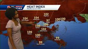 WDSU - News update