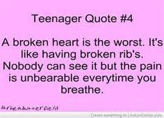 More quotes on Pinterest | Breakup Quotes, Breakup and Funny ... via Relatably.com