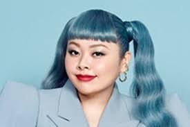 News source: Yahoo!ニュース