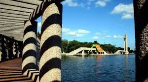 Pronóstico del clima en Villahermosa para el viernes 1 de mayo: calor extremo y cielo claro