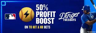 FanDuel Sportsbook - News update