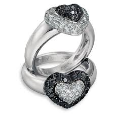 ط®ظ„ظٹط¬ظٹط©