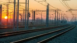 Irfc Share latest news photo (ET Infra)