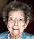 Mabel McKay Obituary: View Mabel McKay&#39;s Obituary by The State Journal- ... - 2867710_20110622