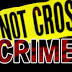 Memphis police identify 4 recent homicide victims