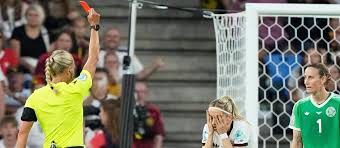 sportschau.de - News update