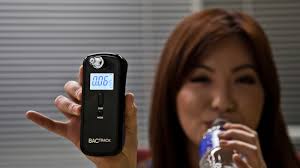 impaired driving | beyond.ca - breathalyzer-challenge-2-1