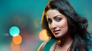 Image result for hot bollywood actress hd pics