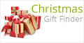 Gift Finder - Find Unique Gifts Tailored to the Recipient - m