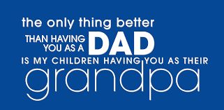 Image result for father;s day quote