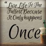 Quotes: Quotes | Visual Dosis, inspirational quotes in spanish via Relatably.com