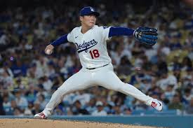 Dodgers