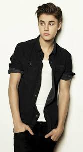 Znalezione obrazy dla zapytania justin bieber