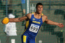Resultado de imagen de Youth athlete record holders
