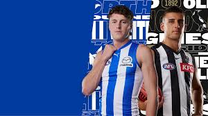 News source: Kayo Sports