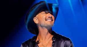 Tim McGraw, Morgan Wallen and Eric Church’s Cryptic Posts Leave Fans Freaking Out