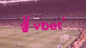 Superbet e VBet Fora do Ar? Descubra o Que Fazer Já! - Imagen principal del artículo