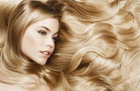 Image result for healthy hair