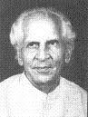 Sh. Giriraj Prasad Tiwari ( 29-03-1985 to 31-01-1986 ) - GirirajPrasadTiwari