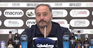El Periódico Extremadura - News update