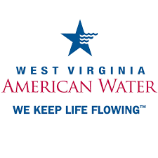 WV American Water Identifies Lead Lines