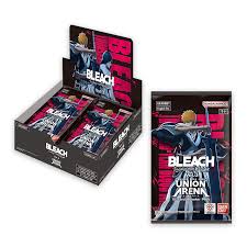 Bleach