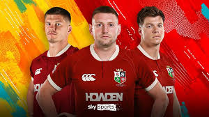 Sky Sports - News update