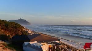 Trend Google: sabaudia
