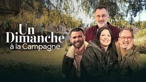 News source: France TV