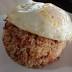 First Look: Kam Bowl Restaurant in Kalihi