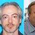 They work for elite universities. Police say they're wanted for murder ...