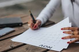 Feriado XL Noviembre: ¿Cómo se paga si trabajás el 21 o el 24?