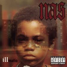 This &#39;90s Alt-Rock Vocal Hook Supercut&#39; video is awesome - 6936136_Nas-Illmatic%2520500