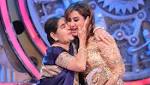 Bigg Boss Winner Shilpa Shinde