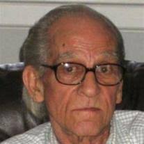 Name: George H Flynn; Born: May 01, 1934; Died: May 07, 2012 ... - george-flynn-obituary