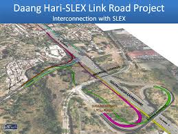 英和画像辞典：(slex)の関連画像一覧！ – おもしろい英文法