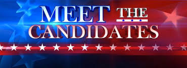 Image result for political meet and greet event
