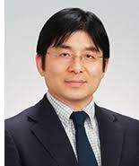 Naoyuki Sato, M.D., Ph.D. [Associate Professor] - pht_stny2