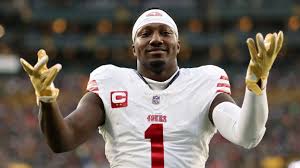 Deebo Samuel