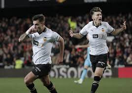 Sin Sadiq ni Ramazani frente al Athletic