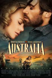 Austrália