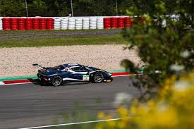 SPEEDWEEK.com - News update