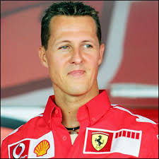 Schumacher,la manager: ''Notte tranquilla,condizioni stabili'' Images?q=tbn:ANd9GcQqKU75bySRJ8gXaFw6eGAB0-aBJxl4XMwx-MbK5RTyu3jENXlDcw