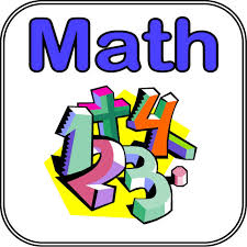 Image result for algebra clipart for teachers