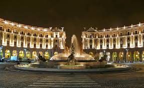 Risultati immagini per foto roma