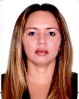 ... moradora do Conjunto Cohafuma, segundo informações, ela induziu um menor de 17 anos a se apresentar como autor da morte de Benedito Quintino Santos Neto ... - 1459732_604443376288038_1624262689_a