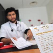 News source: Sud Ouest